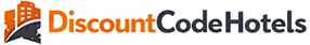 Guitart Hotels Voucher codes